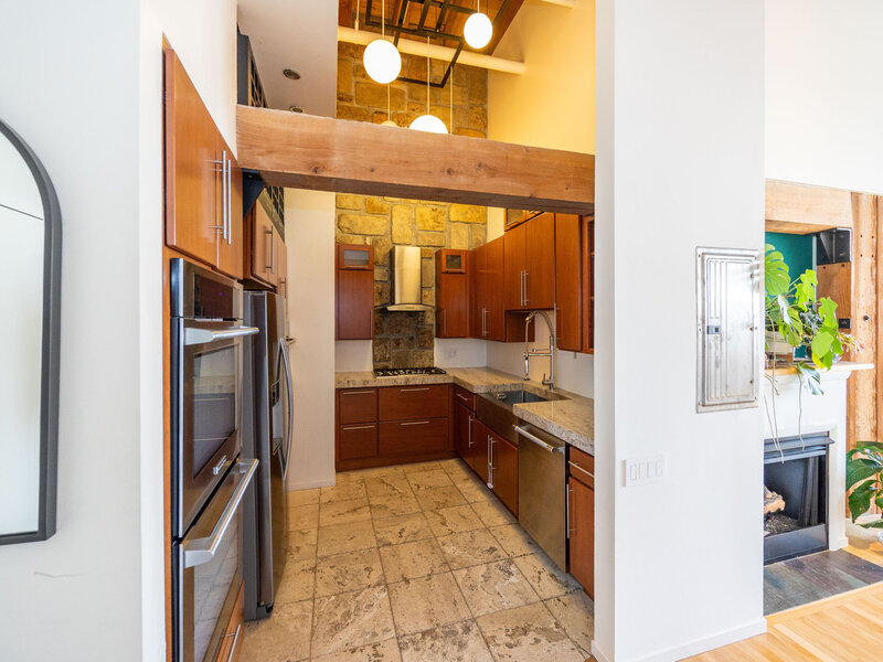 1727 S Indiana Avenue Chicago IL 60616