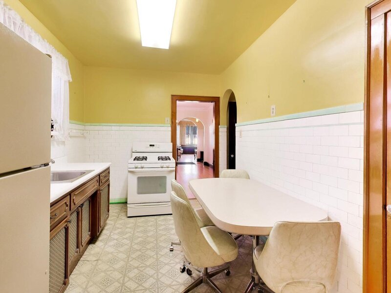 1631 N Natchez Avenue Chicago IL 60707