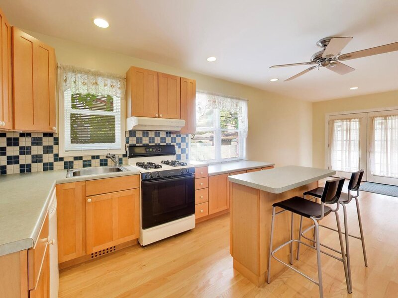1631 N Natchez Avenue Chicago IL 60707