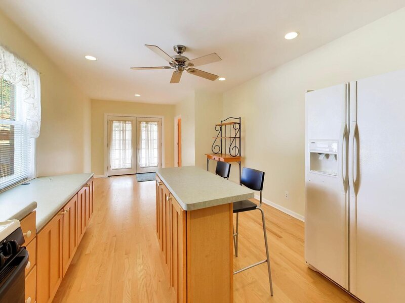1631 N Natchez Avenue Chicago IL 60707
