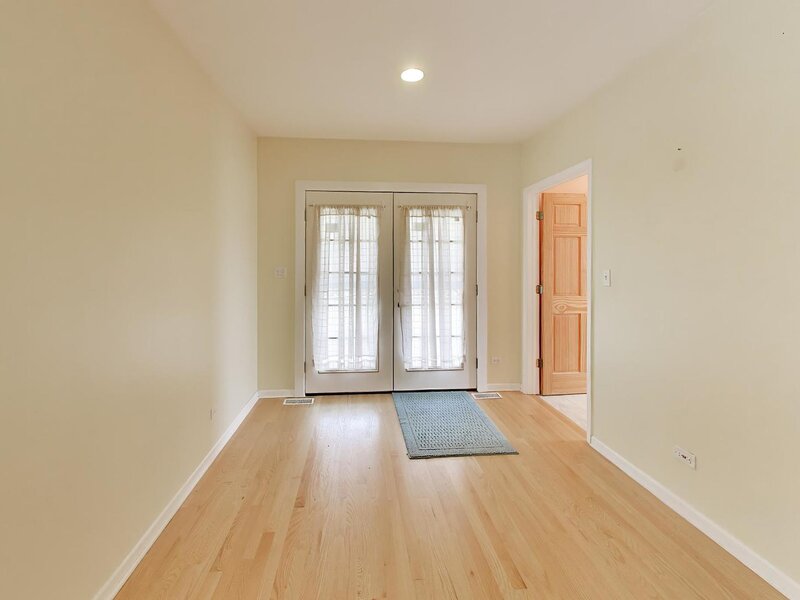 1631 N Natchez Avenue Chicago IL 60707
