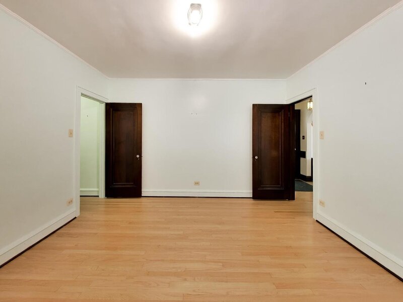 1631 N Natchez Avenue Chicago IL 60707