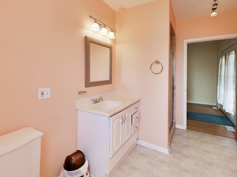 1631 N Natchez Avenue Chicago IL 60707