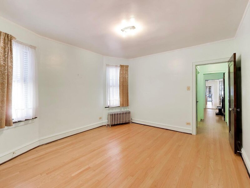 1631 N Natchez Avenue Chicago IL 60707