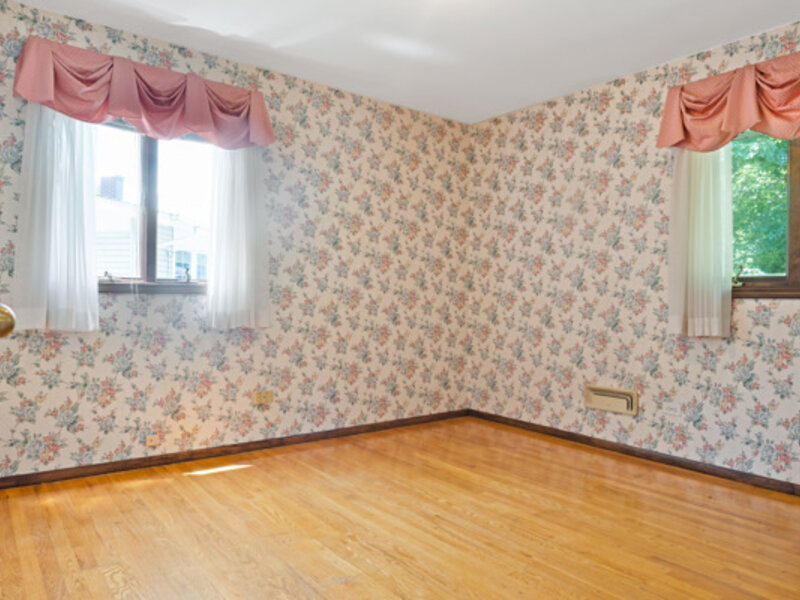 99 Indianwood Drive Thornton IL 60476