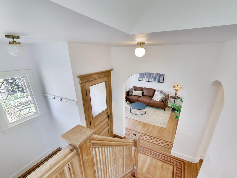 400 S 16th Street Maywood IL 60153