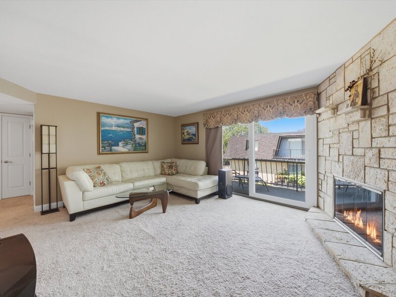 11132 S 84th Avenue Palos Hills IL 60465