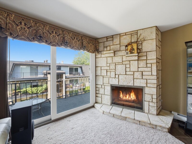 11132 S 84th Avenue Palos Hills IL 60465