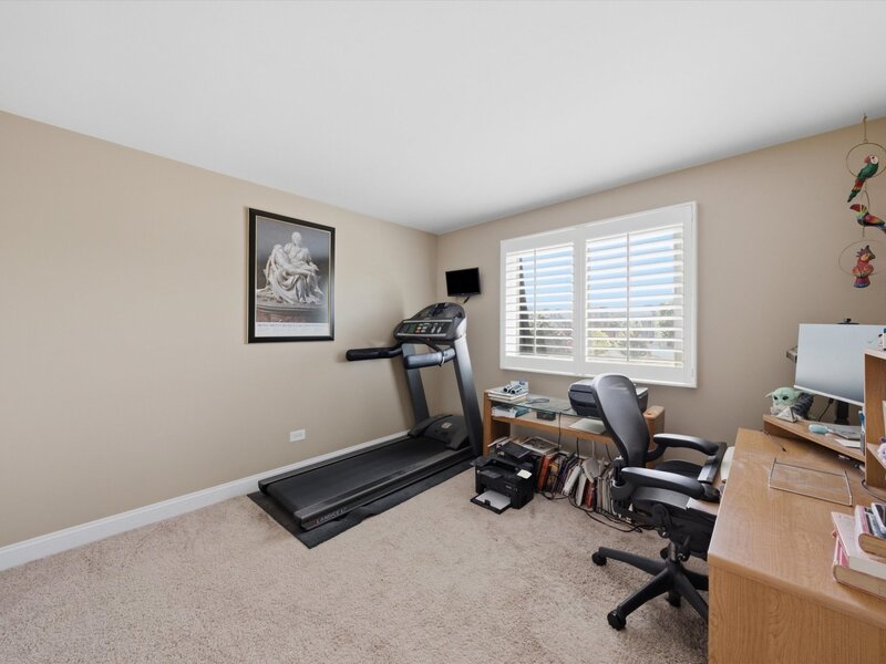 11132 S 84th Avenue Palos Hills IL 60465