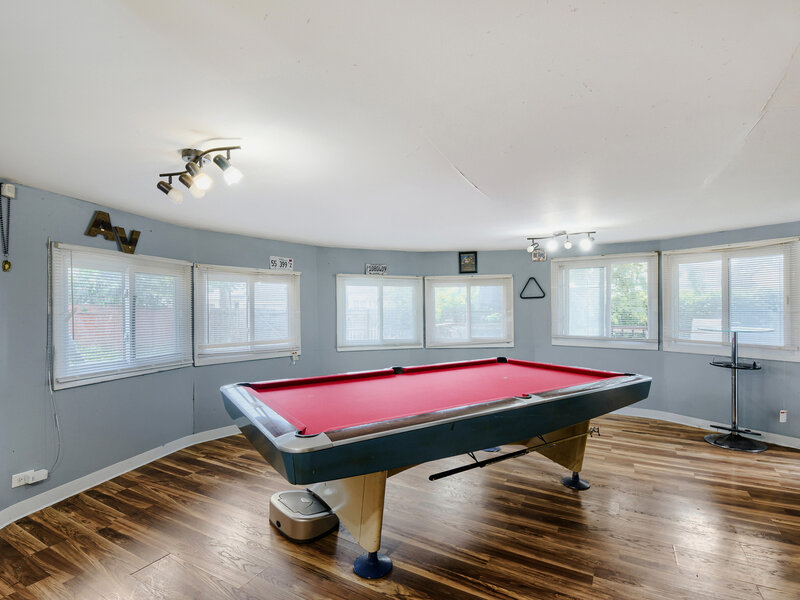 15318 Hastings Drive Dolton IL 60419