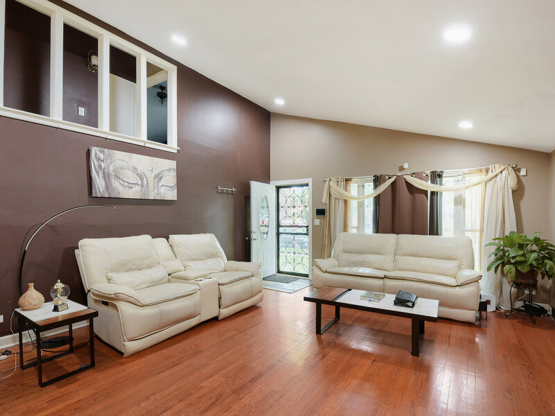 15318 Hastings Drive Dolton IL 60419