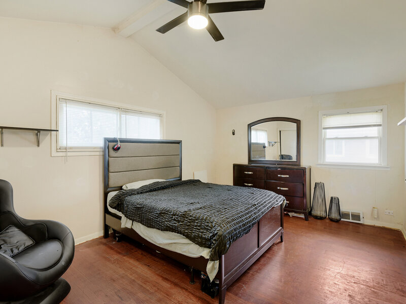 15318 Hastings Drive Dolton IL 60419