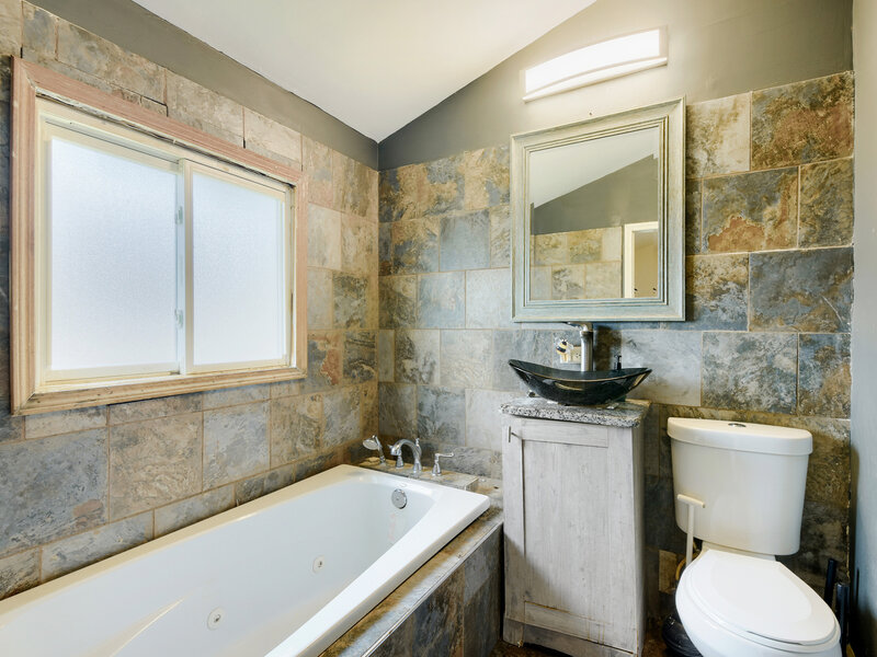 15318 Hastings Drive Dolton IL 60419