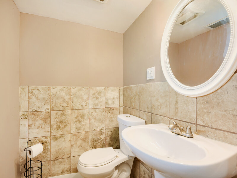 15318 Hastings Drive Dolton IL 60419