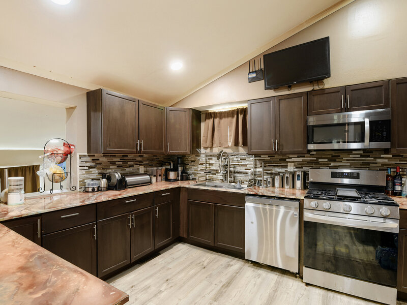 15318 Hastings Drive Dolton IL 60419