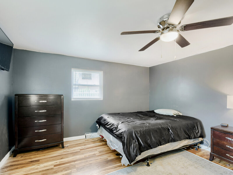 15318 Hastings Drive Dolton IL 60419