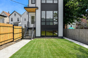 Photo of 1728 N Sawyer Avenue Chicago IL 60647