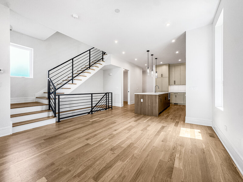 1728 N Sawyer Avenue Chicago IL 60647