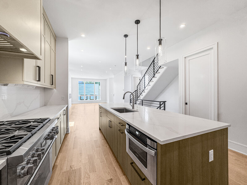 1728 N Sawyer Avenue Chicago IL 60647