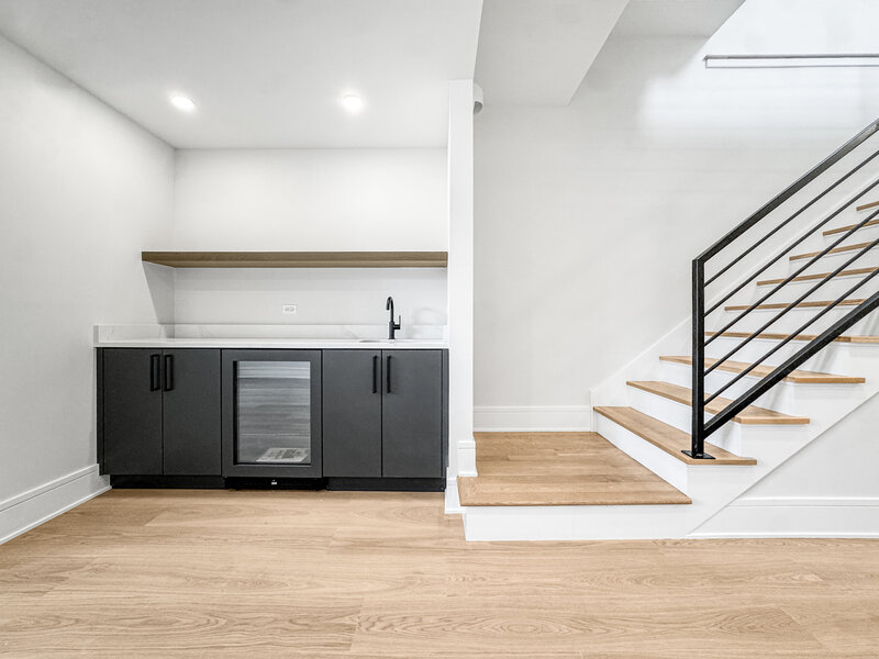 1728 N Sawyer Avenue Chicago IL 60647