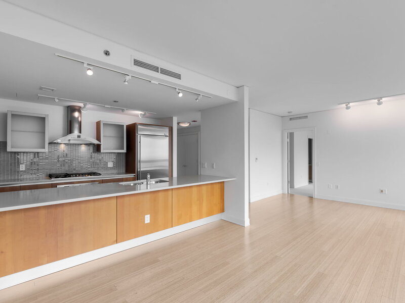 340 E Randolph Street Chicago IL 60601