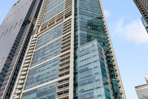 Photo of 340 E Randolph Street Chicago IL 60601 Unit 2905