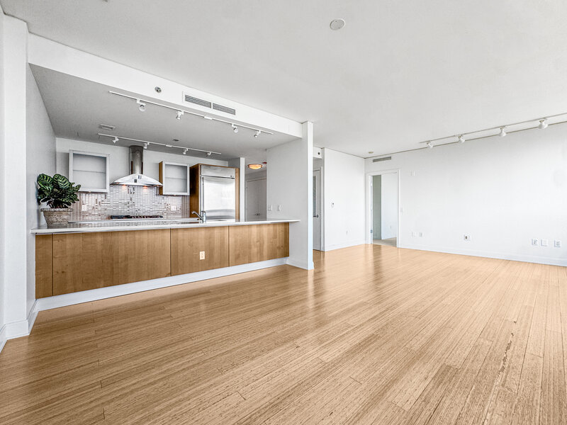 340 E Randolph Street Chicago IL 60601