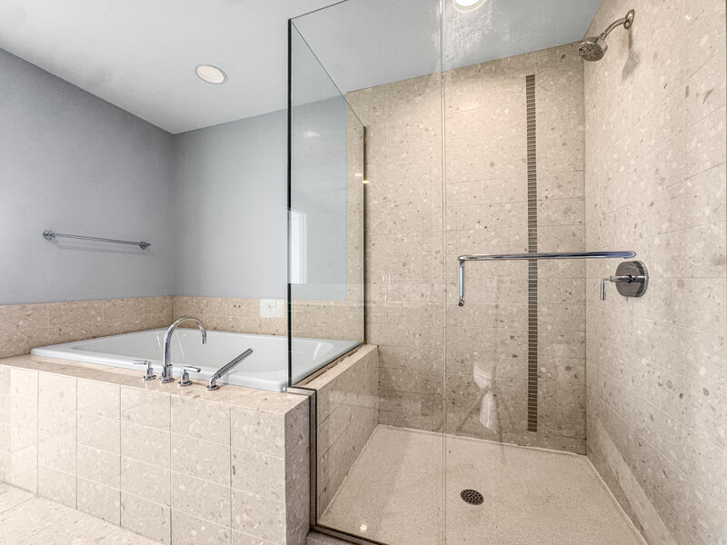 340 E Randolph Street Chicago IL 60601
