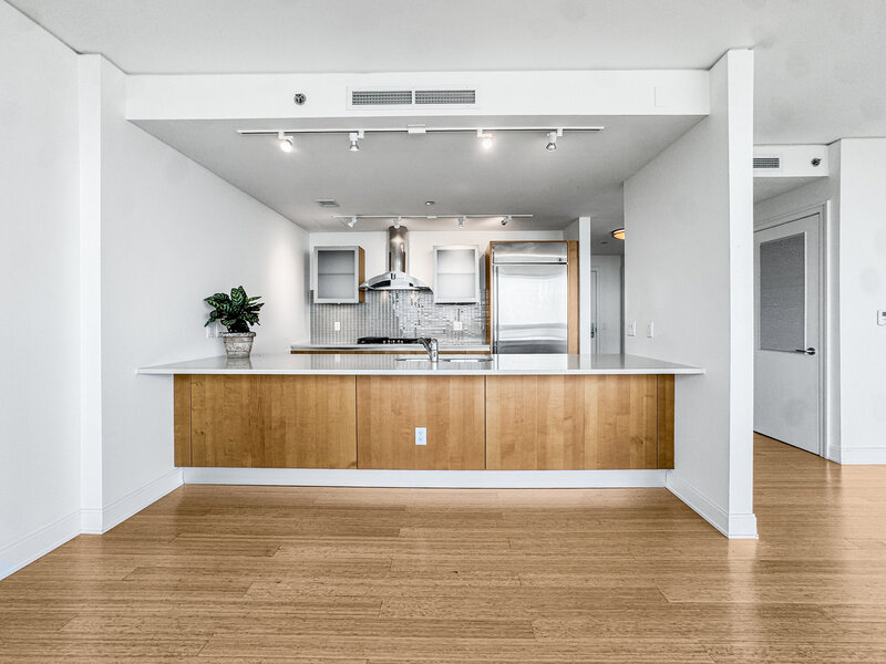 340 E Randolph Street Chicago IL 60601