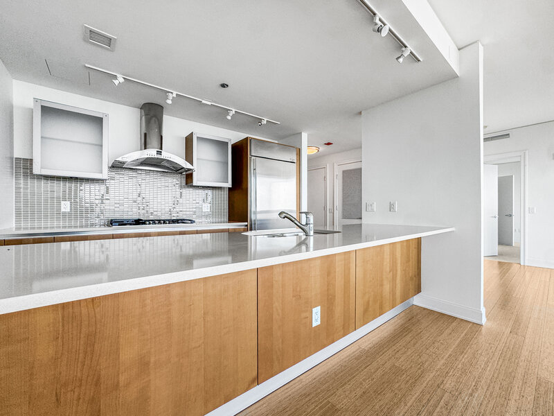340 E Randolph Street Chicago IL 60601