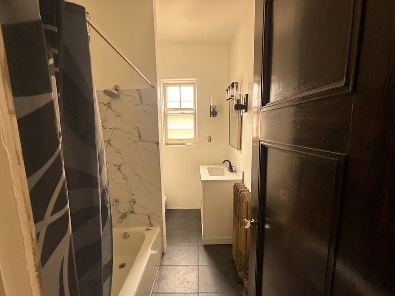 953 E Hyde Park Boulevard Chicago IL 60615