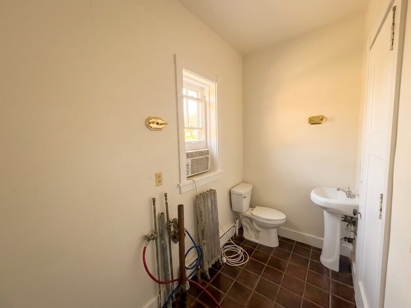 953 E Hyde Park Boulevard Chicago IL 60615