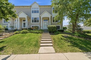 Photo of 531 Meadow Lily Drive Joliet IL 60431