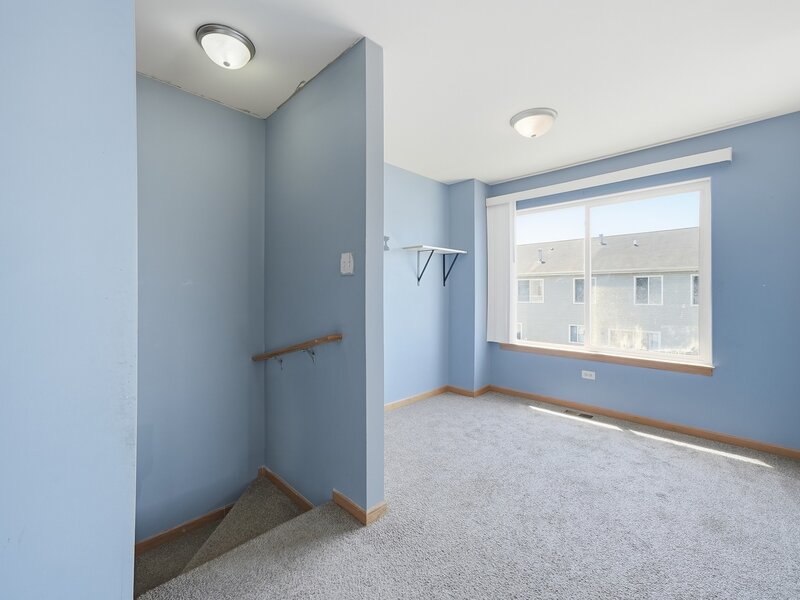 531 Meadow Lily Drive Joliet IL 60431