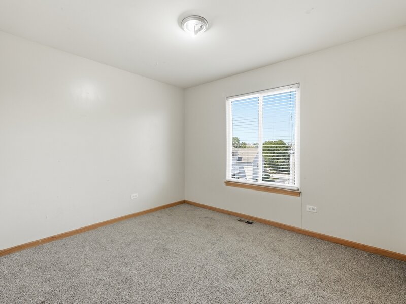 531 Meadow Lily Drive Joliet IL 60431