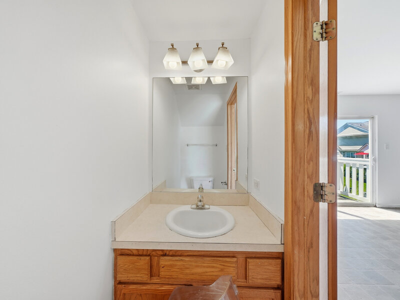 531 Meadow Lily Drive Joliet IL 60431