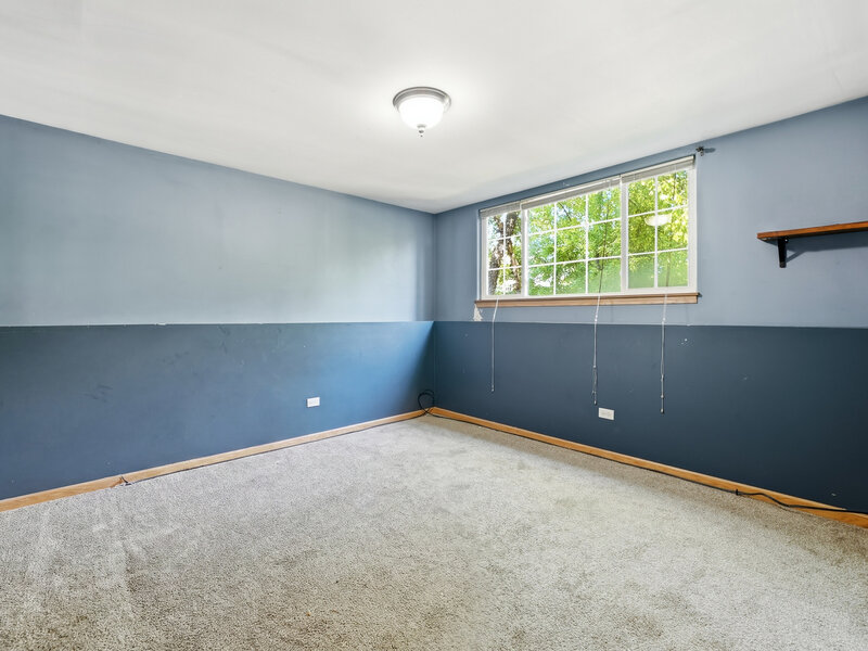 531 Meadow Lily Drive Joliet IL 60431
