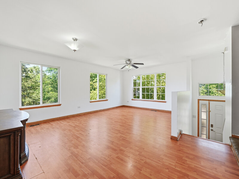 531 Meadow Lily Drive Joliet IL 60431