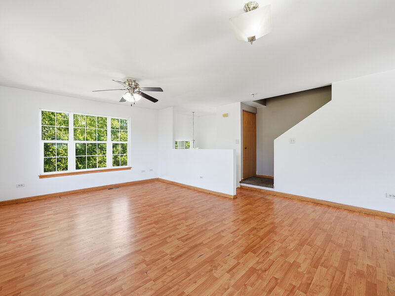 531 Meadow Lily Drive Joliet IL 60431