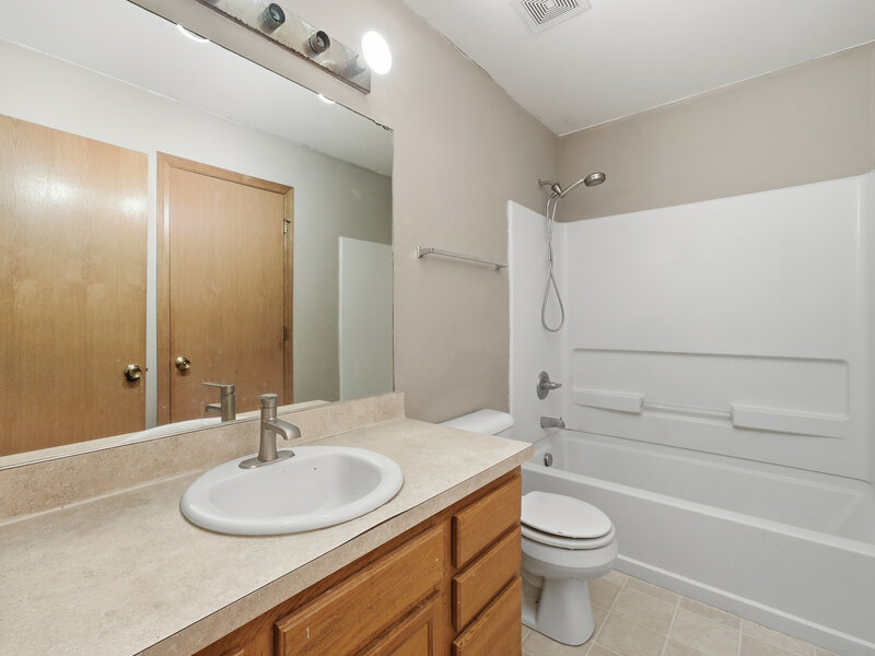 531 Meadow Lily Drive Joliet IL 60431