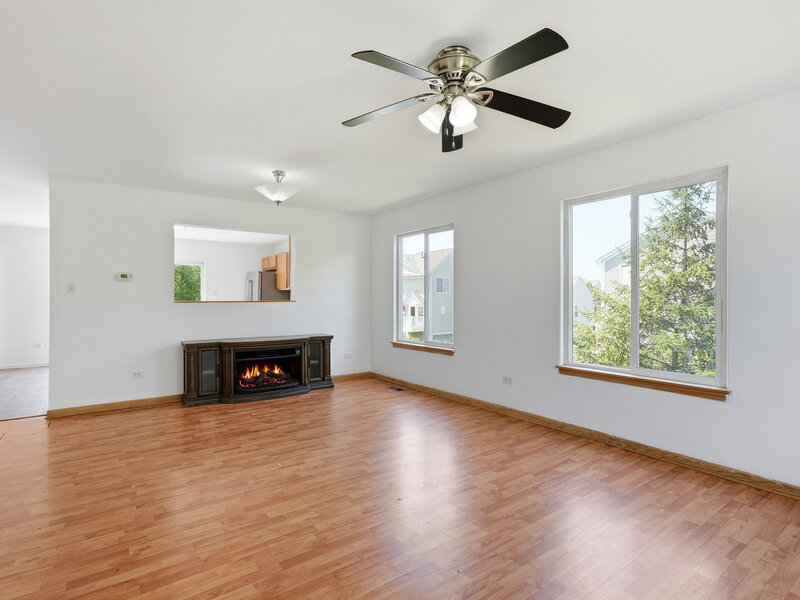 531 Meadow Lily Drive Joliet IL 60431