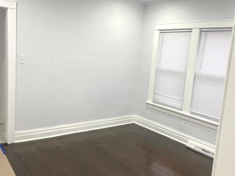 11416 S King Drive Chicago IL 60628