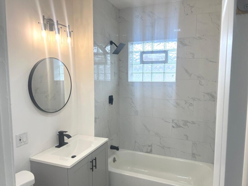 11416 S King Drive Chicago IL 60628
