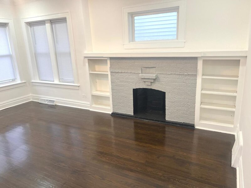 11416 S King Drive Chicago IL 60628