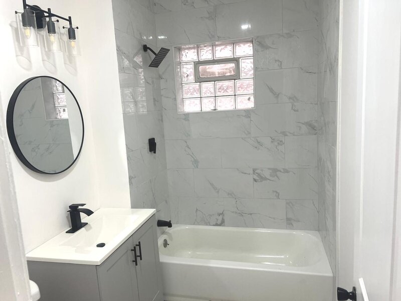 11416 S King Drive Chicago IL 60628