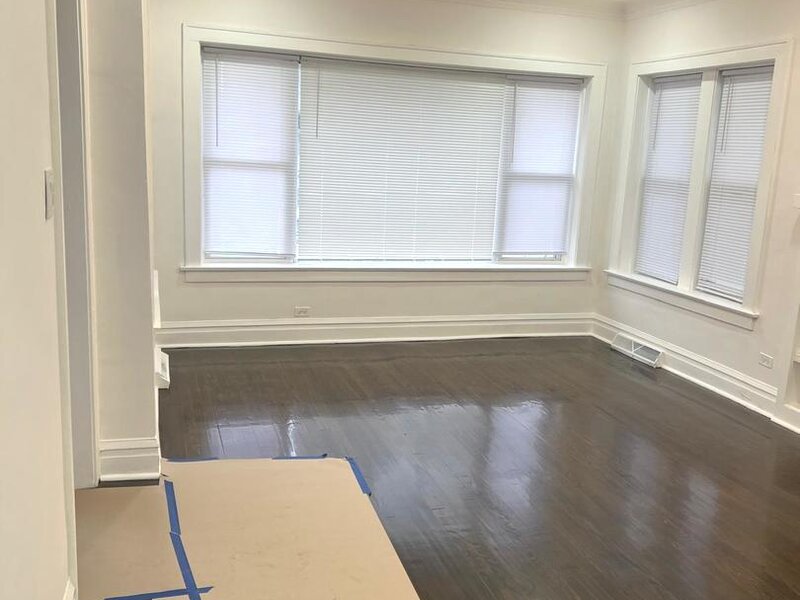 11416 S King Drive Chicago IL 60628
