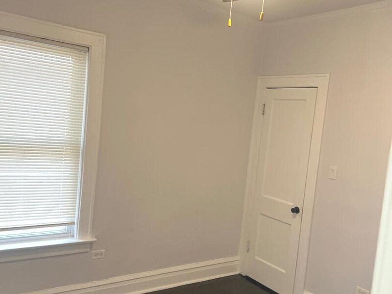 11416 S King Drive Chicago IL 60628