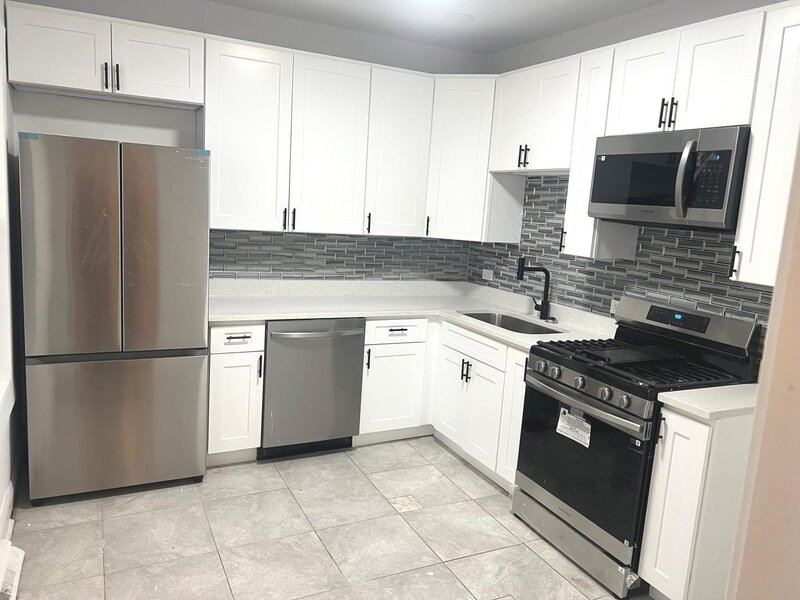 11416 S King Drive Chicago IL 60628