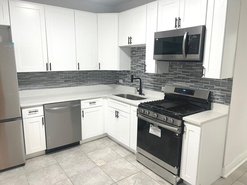 11416 S King Drive Chicago IL 60628