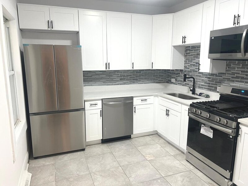 11416 S King Drive Chicago IL 60628